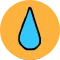 Last Drop of Water