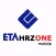 ETA HRZONE Mobile