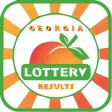 GA Lotto Results