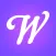 Werble: Photo & Video Animator