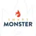 Smart Monster by Hose Monster