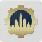 CHAMPION – Host Hotels