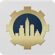 CHAMPION – Host Hotels CHAMPION – Host Hotels