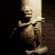THE MINE : under tender feet