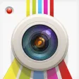 All-in-1 HD Slow-Shutter Pic-Lab & Studio Art Design Editor Free All-in-1 HD Slow-Shutter Pic-Lab & Studio Art Design Editor Free