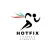 Hotfix Fitness Gym