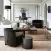 House Interior Design
