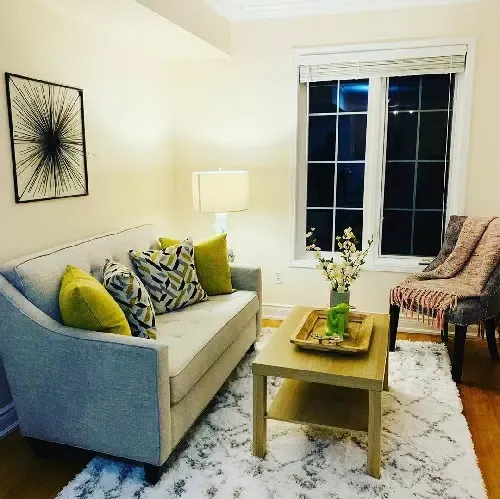 House Interior Design Screenshots