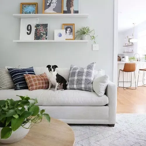 House Interior Design Screenshots