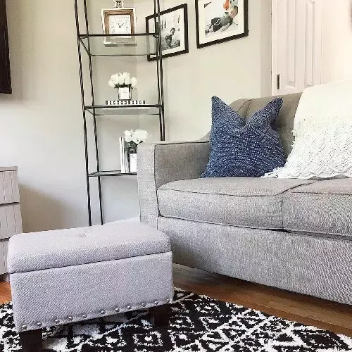 House Interior Design Screenshots