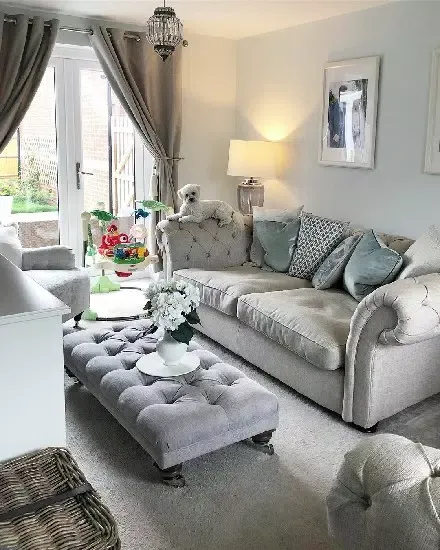 House Interior Design Screenshots