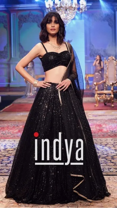 Indya Women Indian Wear Online Screenshots