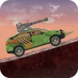 Outrun the Darkness: Earn to Z