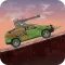 Outrun the Darkness: Earn to Z