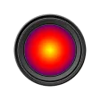 Hti Image