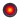 Hti Image