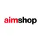 Aimshop