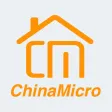 ChinaMicro - 智能家居 ChinaMicro - 智能家居
