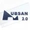 X-Hubsan 2