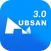 Hubsan 3