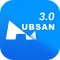 Hubsan 3