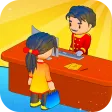Dream Hotel: Resort Simulation