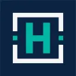 Hudle: Find Sports Activities
