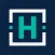 Hudle: Find Sports Activities