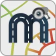 M Traffic