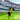 Football GoalKeeper