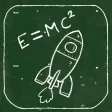 Einstein's Relativity