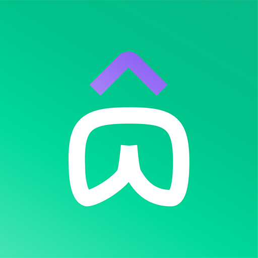 Lazy Guru: Career & Fun