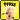 Hamster Clicker
