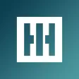 HII Ethics & Compliance HII Ethics & Compliance