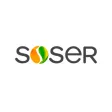 Soser