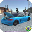 Carros Rebaixados Socados BR