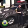 RP Elite - Op.Policial Online RP Elite - Op.Policial Online