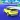 Hill Climb