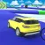 Hill Climb