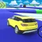 Hill Climb