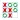 TicTacToe AI - 5 in a Row