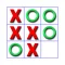 TicTacToe AI - 5 in a Row