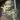 Cube Killer Undead Survival FP