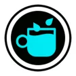 HydraLog