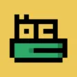 Two Eyes (Game) Two Eyes (Game)