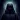 Last Night - Horror Online