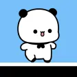 Bubu :The Survival Panda Game