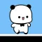 Bubu :The Survival Panda Game