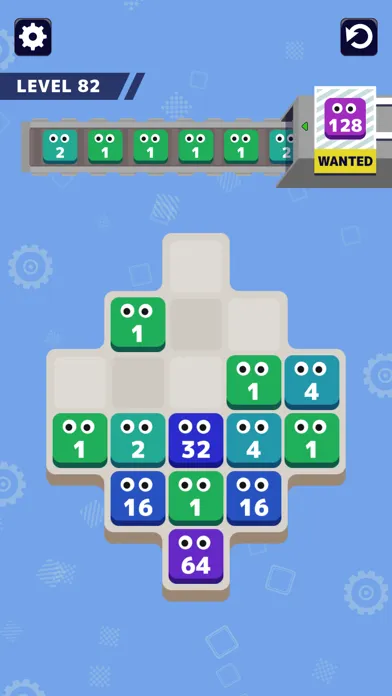 SlideMerge Factory Screenshots