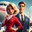 Airport Venture